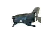 Andere Aufbauteile VOLVO V70 I (LV) 2.4 30796390