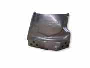 Heat Insulation AUDI Q7 (4M) 3.0 TFSI quattro 8W0301325C