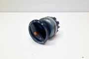Schalter für Licht Mercedes-Benz SLC (C107) A0005453704