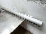 Schweller aus Kunststoff links OPEL VECTRA C 1.9 CDTI