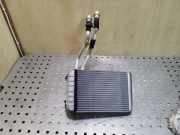 Wärmetauscher Innenraumheizung OPEL ASTRA J GTC 1.7 CDTI T4921001