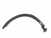 Kotflügelzierleiste hinten rechts SUBARU OUTBACK (BR) 2.5 i AWD (BR9)