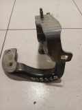 Türfeststeller Audi A4 Avant (8W, B9) 1397221037