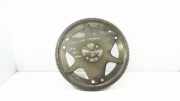 Schwungrad PORSCHE CAYENNE (9PA) S 4.5 7L5105323C