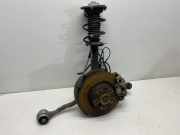 Stumpf vorne links BMW 4 Coupe (F32, F82) 430 d 6856628