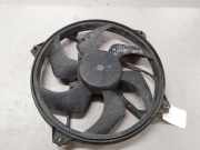 Kühlmodul Citroen C5 III (RD) 18308824016