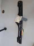 Türfensterheber hinten links BMW X5 (F15, F85) xDrive 40 d Lhc04771020618
