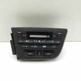 Heizungsbetätigung (Konsole) vorne Honda Civic IX (FB, FG) 79600TV2F5