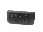 Schalter für Leuchtweitenregelung Mazda CX-5 (KE, GH) KD7766170