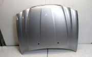 Motorhaube JAGUAR X-TYPE Estate (X400) 2.0 D