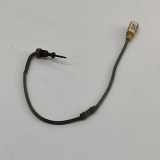 Temperatursensor VW ARTEON SHOOTING BRAKE (3H9) 1.4 eHydrib 04L906088