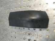 Stoßstangenzierleiste hinten rechts OPEL ZAFIRA A (F75_) 2.0 DTI 16V 0090495 090597596