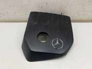 Motorabdeckung MERCEDES-BENZ GLA (H247) GLA 200 (247.787) A2820101000