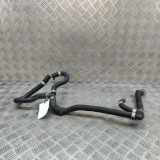 Schlauch Kühlung KIA NIRO EV 375Y2-J2000