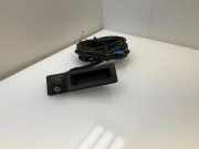 Griff zum Öffnen des Kofferraums BMW X3 (F25) xDrive 28 i 7345700