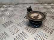 Lautsprecher im Armaturenbrett JEEP CHEROKEE (KJ) 2.8 CRD 4x4 56038815AB