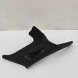 C-Säulenverkleidung hinten links BMW 8 Gran Coupe (G16, F93) 840i 7487091 8079363