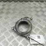 Generatorriemen des Spanners BMW 8 Gran Coupe (G16, F93) 840i 90053749