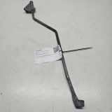 Gangschaltmechanismus MERCEDES-BENZ C (W203) C 230 Kompressor (203.040) A2112670032