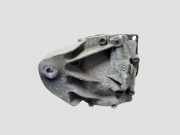 Differenzialgetriebe hinten BMW 1 (F21) 118 d xDrive 7605587