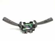 Blinkerschalter Volvo V40 Kombi (645) 31343021