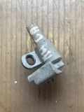 Nockenwellensensor FORD KUGA I 2.0 TDCi 4x4 9665443580