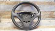 Lenkrad Fiat Multipla (186) 020010