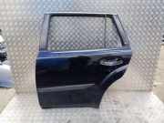 Tür hinten links SUBARU OUTBACK (BR) 2.0 D AWD (BRD)