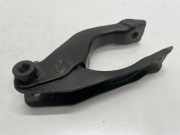 Motorhalter rechts OPEL ASTRA K 1.4 Turbo 13364120