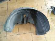 Innenkotflügel hinten rechts