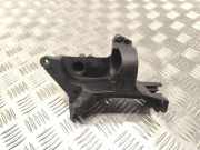 Kraftstofffilterhalter MAZDA 2 (DY) 1.4 CD 9655604380