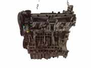 Motor VOLVO XC90 I D5 AWD D5244T4