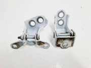 Andere Aufbauteile RENAULT TALISMAN Grandtour (KP_) 1.6 dCi 160