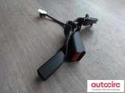 Sicherheitsgurt Hyundai Kona I (OS, OSE, OSI) 898A0J9100TRY