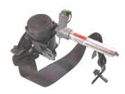 Sicherheitsgurt hinten links VOLVO S80 II (AS) D5 AWD 8639764