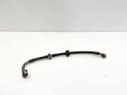 Andere Röhren MERCEDES-BENZ SL (R107) 380 SL (107.045)