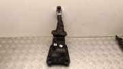 Gangschaltmechanismus PEUGEOT 2008 1.6 VTi 9808161480
