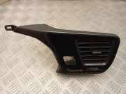 Frischluftgrill LEXUS NX II (_A2_, _H2_) 450h+ E-Four (AAZH26) 5565078040