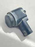Sensor für Längsbeschleunigung VW Transporter T5 Kasten () 1S0919275