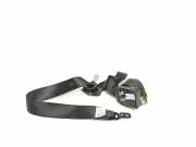 Sicherheitsgurt vorne rechts BMW X5 (E53) 3.0 i 8408752