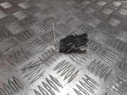 Sensor für Außentemperatur Toyota Corolla Kombi (E12) 0775005191