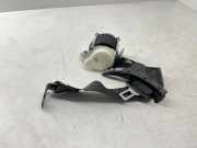 Sicherheitsgurt hinten links VW PASSAT B6 (3C2) 1.9 TDI 33058994