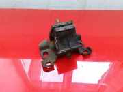 Motorlager Vorne NISSAN NP300 NAVARA (D40) 2.5 dCi 4WD 11220EB300