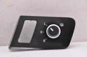 Spiegeleinstellschalter VW TOURAN (1T3) 1.4 TSI 1T1959552H