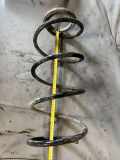 Feder vorne links FIAT BRAVO I (182_) 1.2 16V 80