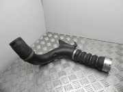 Frischluftgrill BMW X1 (F48) sDrive 18 d 8577233