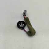 Lautsprecher vorne Land Rover Range Rover Velar (L560) BJ3218808AC