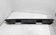 Kennzeichenbeleuchtung OPEL MOVANO Furgon (F9) 2.5 CDTI 7700352127F