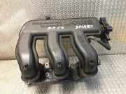 Ansaugbrücke SMART CITY-COUPE (450) 0.6 (S1CLA1, 450.341) 1601410101