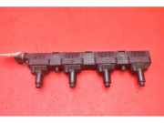 Zündspule Opel Astra H Kasten () 0221503472